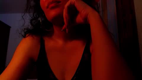 amy        online show from October 21, 3:02 pm