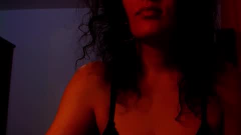 amy        online show from November 9, 11:58 pm