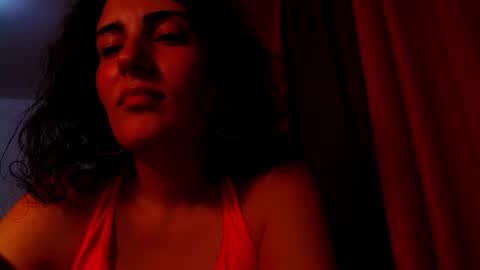 amy        online show from November 14, 1:04 am