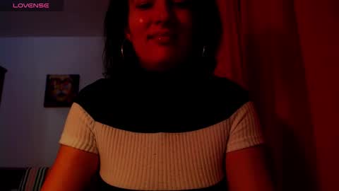 amy        online show from January 8, 7:43 am