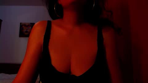 amy        online show from February 7, 12:14 am