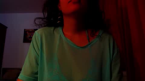 amy        online show from February 26, 10:14 am