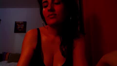 amy        online show from March 16, 10:58 pm