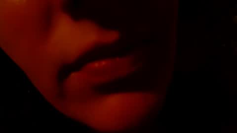 amy        online show from June 23, 11:14 pm