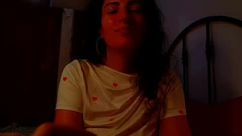 amy        online show from July 23, 9:46 pm