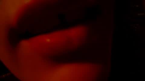 amy        online show from July 25, 12:20 am