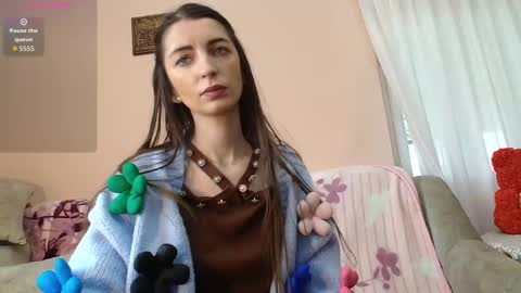 addicted_to_you1 online show from March 20, 11:48 am