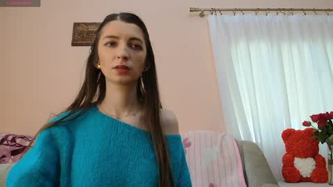 addicted_to_you1 online show from April 17, 9:34 am