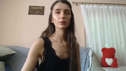 Snapshot of addicted_to_you1 chatting on June 29, 12:49 pm addicted_to_you1 online show from June 29, 12:49 pm