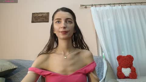 Snapshot of addicted_to_you1 chatting on July 1, 2:18 pm addicted_to_you1 online show from July 1, 2:18 pm