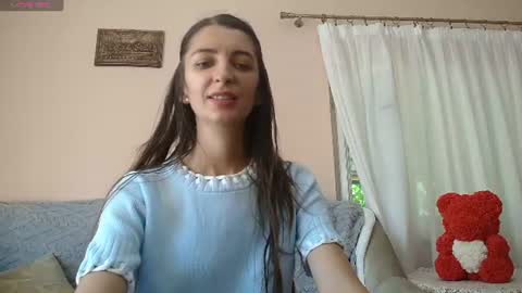 Snapshot of addicted_to_you1 chatting on July 3, 1:17 pm addicted_to_you1 online show from July 3, 1:17 pm