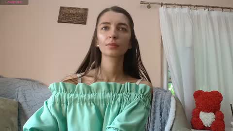 Snapshot of addicted_to_you1 chatting on July 6, 3:03 pm addicted_to_you1 online show from July 6, 3:03 pm