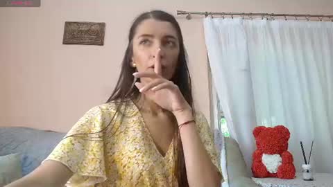 Snapshot of addicted_to_you1 chatting on July 8, 9:25 am addicted_to_you1 online show from July 8, 9:25 am