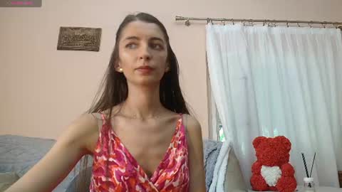 Snapshot of addicted_to_you1 chatting on July 19, 10:52 am addicted_to_you1 online show from July 19, 10:52 am