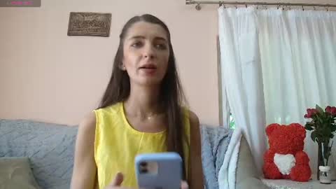 Snapshot of addicted_to_you1 chatting on July 20, 1:02 pm addicted_to_you1 online show from July 20, 1:02 pm