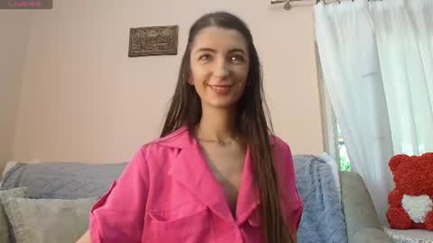 Snapshot of addicted_to_you1 chatting on July 26, 8:10 am addicted_to_you1 online show from July 26, 8:10 am