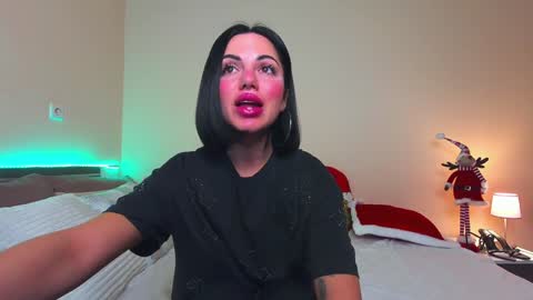 Sabi online show from December 16, 10:40 am