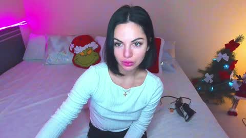 Sabi online show from January 4, 7:45 am