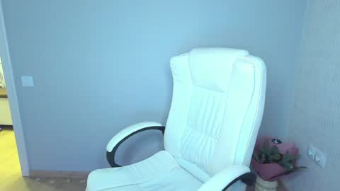 Sabi online show from January 8, 7:13 am