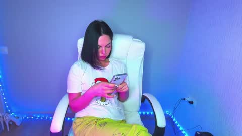 Sabi online show from January 14, 6:49 pm