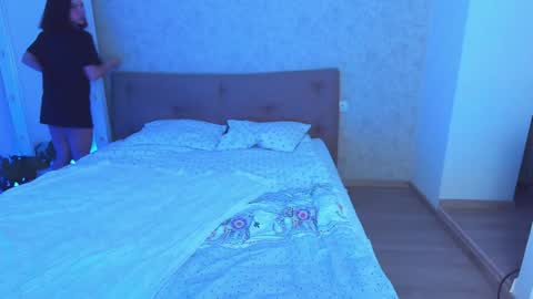 Sabi online show from January 24, 8:54 pm