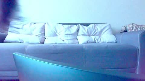 Sabi online show from February 2, 7:20 am