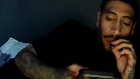 addictedtobustnloads1 online show from December 21, 12:07 am