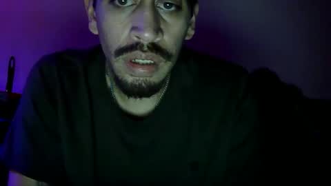 addictedtobustnloads1 online show from January 8, 3:36 pm