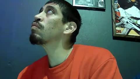 addictedtobustnloads1 online show from January 11, 3:44 am