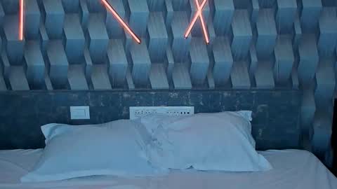 PMFORPVTBB online show from October 11, 12:04 pm