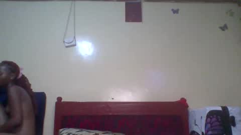 addiction144472 online show from April 13, 7:41 pm