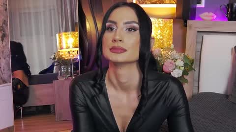 GAbby----Onlyfans  online show from January 9, 10:31 pm