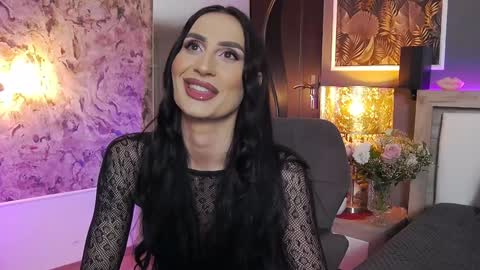 GAbby----Onlyfans  online show from January 10, 8:15 pm