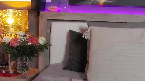 GAbby----Onlyfans  online show from February 12, 10:59 pm