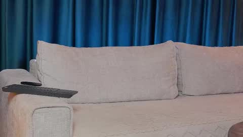 GAbby----Onlyfans  online show from September 13, 5:02 pm