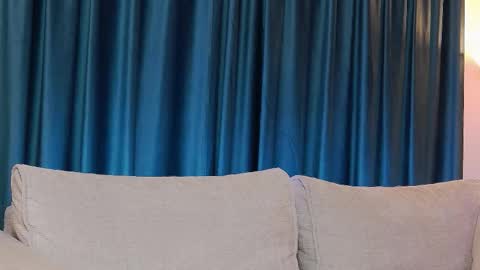 GAbby----Onlyfans  online show from October 25, 8:14 pm