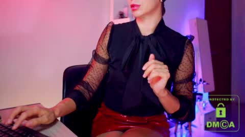 ADDICTION online show from February 22, 4:46 am