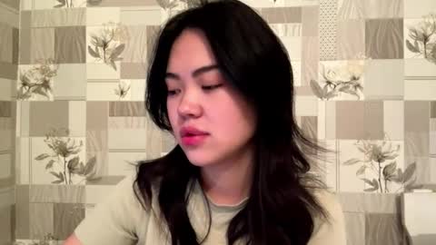 Mary online show from October 1, 3:01 am