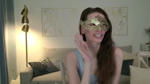 Addison Rose  I am currently away for the holiday weekend. Streams start again on 1242024. Enjoy the holiday online show from September 23, 10:13 pm