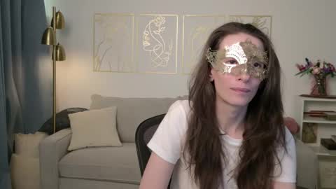 Addison Rose  I am currently away for the holiday weekend. Streams start again on 1242024. Enjoy the holiday online show from March 13, 1:01 am