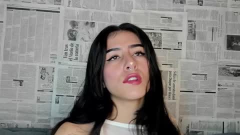 addi online show from December 5, 5:04 am