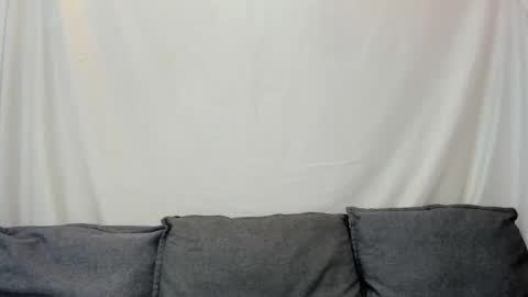 addi online show from September 15, 9:15 pm