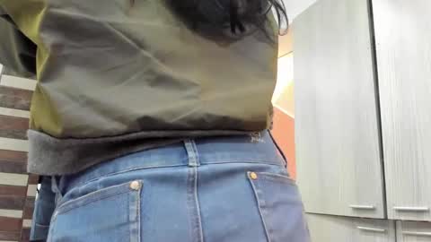 addi online show from October 4, 6:33 am