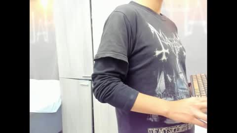 addi online show from October 19, 7:14 pm