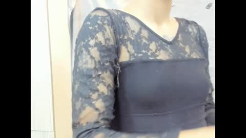 addi online show from October 26, 3:29 pm