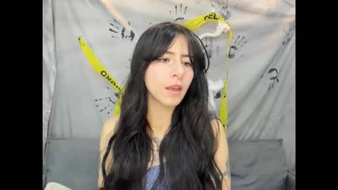 addi online show from October 28, 5:15 pm