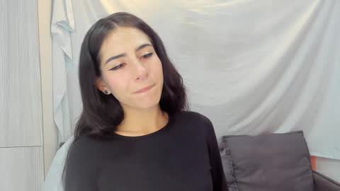 addi online show from December 14, 4:23 pm