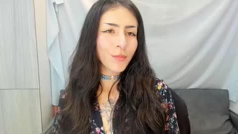 addi online show from January 17, 3:39 pm