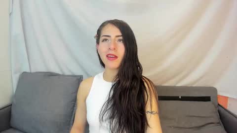 addi online show from March 7, 6:49 pm