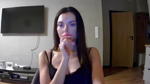 ADDISON online show from June 10, 9:14 pm